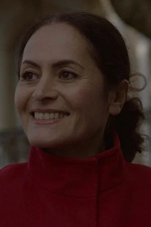 Filiz Demirbilek