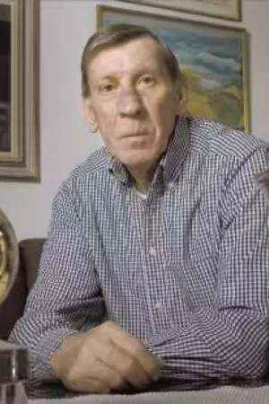 Bo Larsson