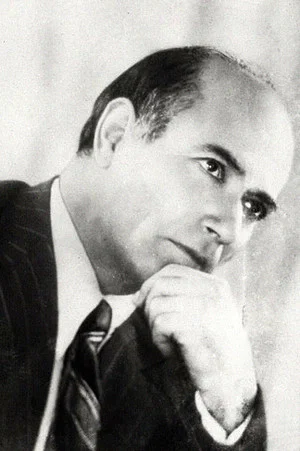 Рза Афганлы