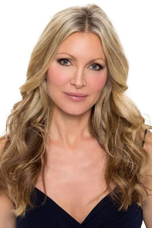 Фото: Caprice Bourret