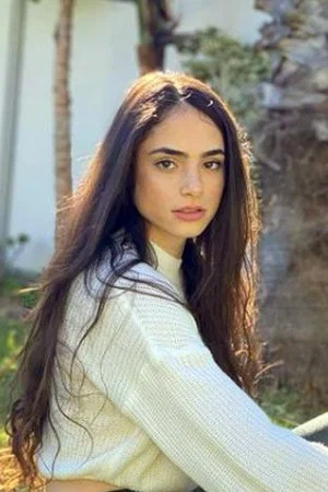 אורנית אדרי