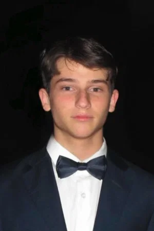 Leonardo Campitelli