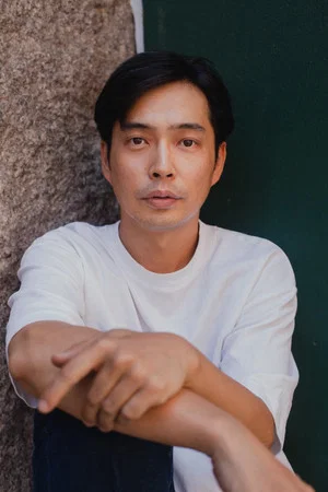 Masataka Ishizaki