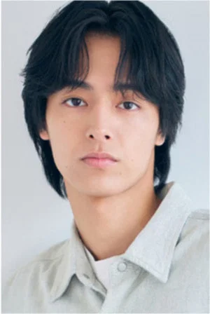Tatsumi Asa