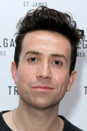 Фото: Nick Grimshaw