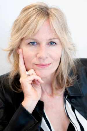 Katharina Schwarz