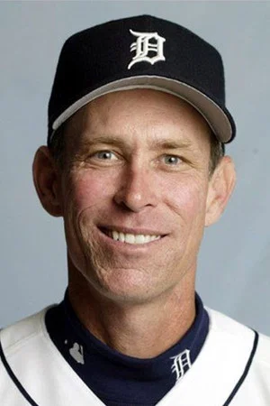 Фото: Alan Trammell