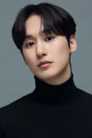 Hwang Hyo-sik