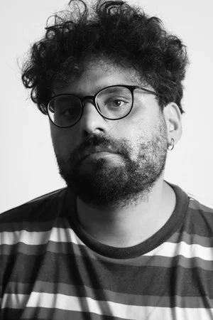 Ozan Takış