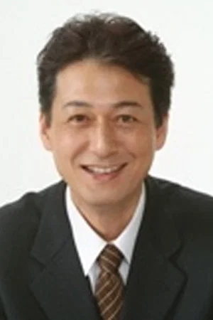 Фото: Ryo Kamon