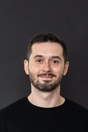 Jakub Gulík