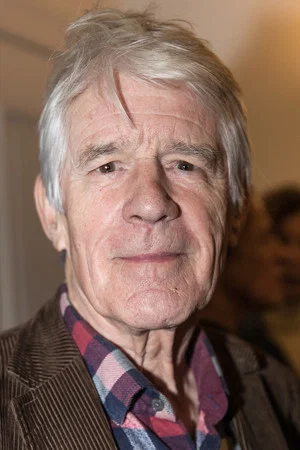 Kees van Kooten
