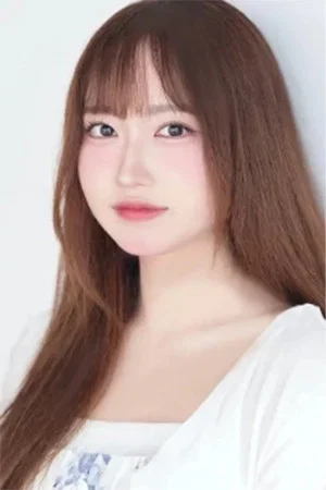 Haruna Shibano