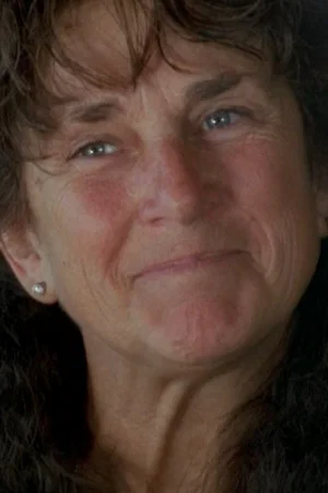 Kathleen Parker