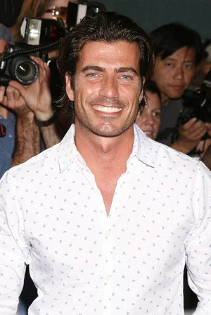 René Fris