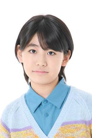 Sukoyaka Okano
