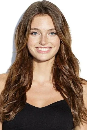 Céline Bethmann