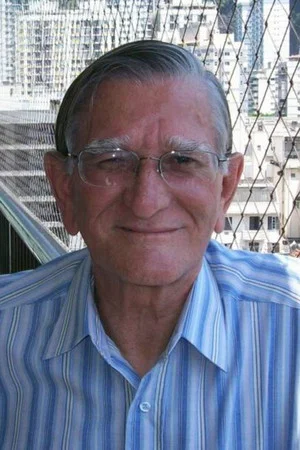 Eloy Santos
