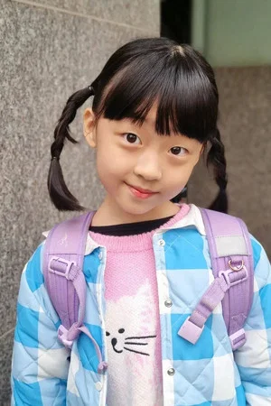 Фото: Kim Si-woo
