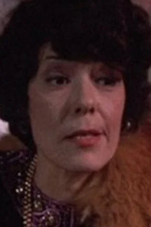 Eleanor Zee
