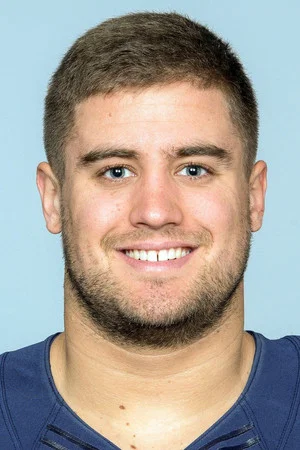 Derek Watt