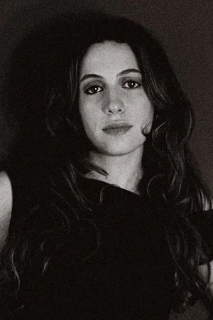 Yara Melki
