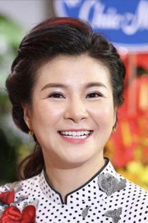 Kim Oanh