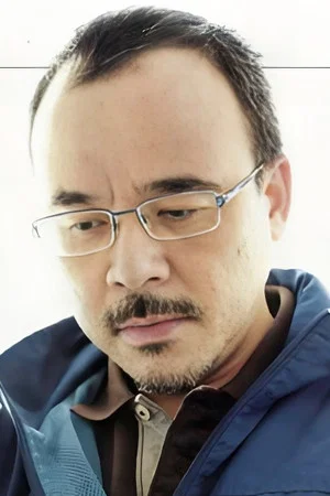 Leung Yan Tung