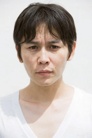 Takeshi Yamamoto