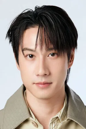 Rapheephong Thapsuwan