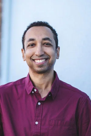 Maris Lidaka