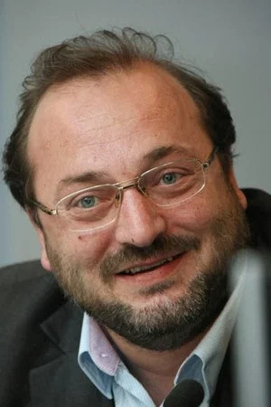 Михаил Калатозишвили (II)