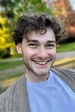 Filip Pavúk