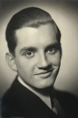 Ernst Diesen