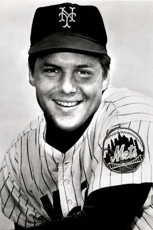 Tom Seaver