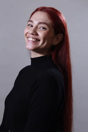 Yuniz Martinez
