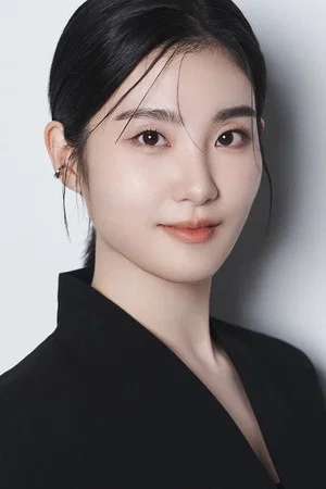 Kim Su-yeon