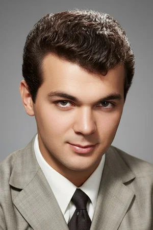 Celal Ersöz