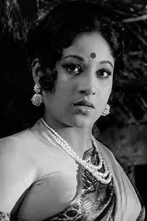 Фото: Jayachitra