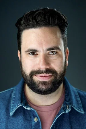 Brett Haley