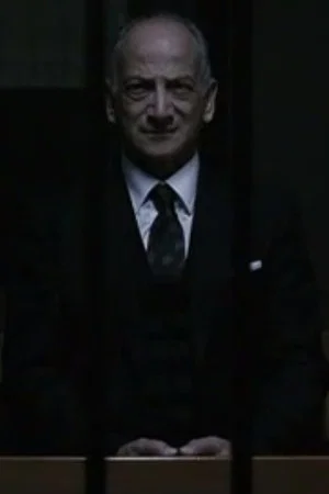 Lombardo Fornara