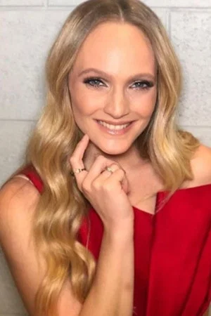 Roni Duani