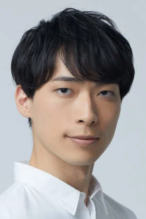 Akinari Sato
