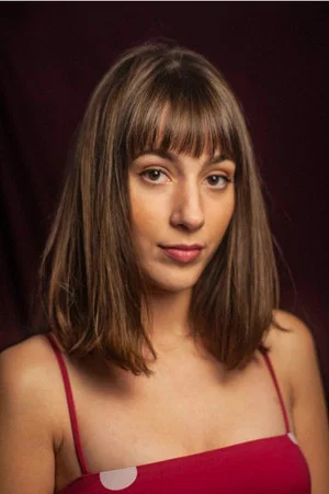 Aia Kruse