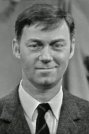 Фото: Bernard Sancy