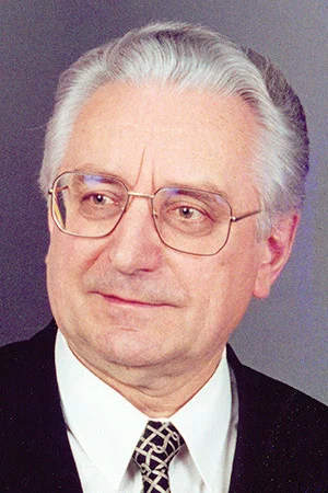 Фото: Franjo Tuđman