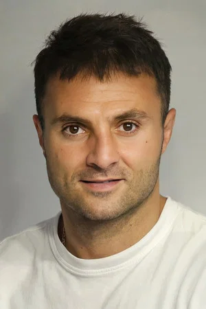 Vladimir Lengal