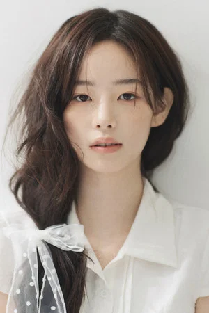 Seol Ji-won
