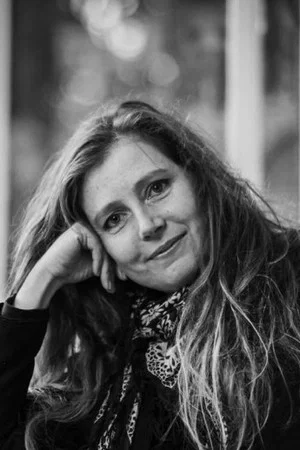 Zoë Laband