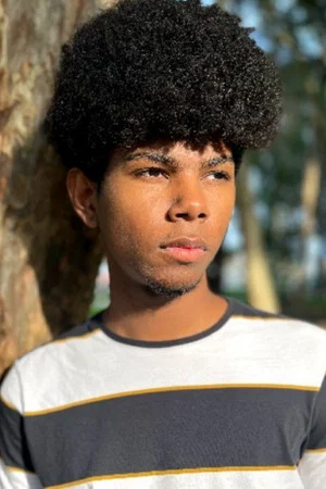Richard Martins